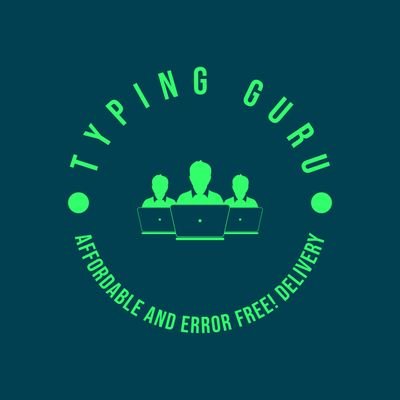 Response: Message me if you need: 1. A typist to Manually retype your files.
2. Effective Emails to boost your online Sales. (All countries included).
