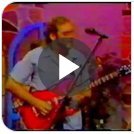 coping4now's profile picture. Question EVERYTHING. Doing this with an open mind, our most valuable asset, is the most powerful approach in learning. Live by the creed of common decency.