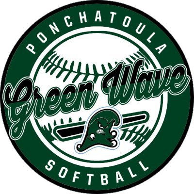 Official twitter account for Ponchatoula Lady Wave Softball