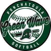 PHS Lady Wave Softball (@phsgreenwavesb) 's Twitter Profile Photo PHS Lady Wave Softball (@phsgreenwavesb) 's Twitter Profile Photo
