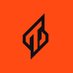 Trout (@troutgraph) Twitter profile photo Trout (@troutgraph) Twitter profile photo