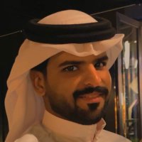 مشاع • v2SaLvo (@v2salvo) Twitter profile photo