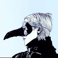 βєηηყ𝗹𝗶𝗾𝘂𝗶𝗱 (@benny_liquidity) 's Twitter Profile