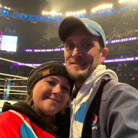 Carrie 🫶🏻 (@carrieshawnee) 's Twitter Profile Photo