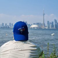 Santi (@santigomezzu) 's Twitter Profile Photo Santi (@santigomezzu) 's Twitter Profile Photo