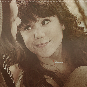 w3d_b's profile picture. 