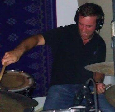 knowjoeryan's profile picture. 