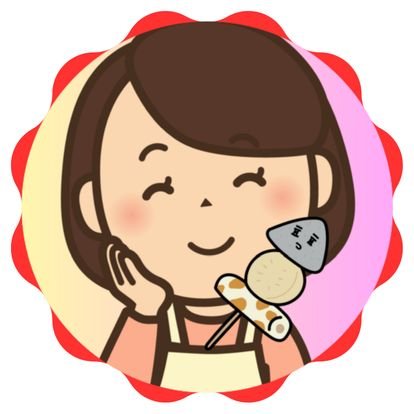 keiko_coconala's profile picture. おでん大好き🍢スターシード✨早い話が元宇宙人🪐🤗💕転生したらおでんわ屋だった🍢 ココナラ電話相談サービス出品中 #ココナラ あなたに笑顔⭐安心⭐元気をお届け♥みんなのお母さん♥お気軽にご利用ください🌈お待ちしています🌟