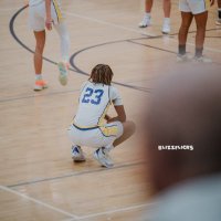 azia banks (@aziabanks) 's Twitter Profile Photo