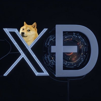 Dogecoinupdate Profile Picture