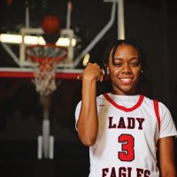 DaMaya “3️⃣” Hart (@damayahart1) 's Twitter Profile