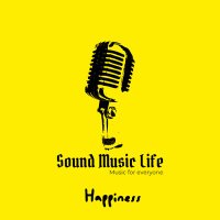 SoundMusicLife(@Sound_MusicLife) 's Twitter Profileg