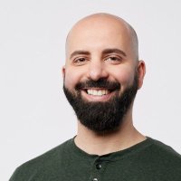 Timothy Kassis (@timothykassis) 's Twitter Profile Photo Timothy Kassis (@timothykassis) 's Twitter Profile Photo