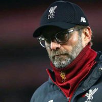 Klopp 🦅 (@kloppregen) 's Twitter Profile Photo Klopp 🦅 (@kloppregen) 's Twitter Profile Photo