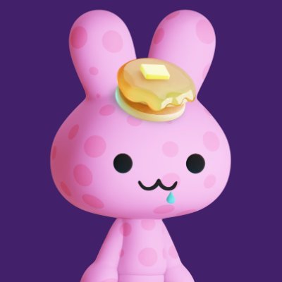 0xavasolaris's profile picture. 📝🐼 LifeStyle | Marketing Director 
 | Keep Learning | Live for yourself | DYOR ･ᴗ･