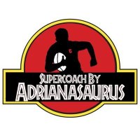 Supercoach By Adrianasaurus (@scadrianasaurus) 's Twitter Profile