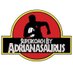 Supercoach By Adrianasaurus (@scadrianasaurus) Twitter profile photo Supercoach By Adrianasaurus (@scadrianasaurus) Twitter profile photo