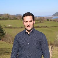 Julen Karrion Lamikiz (@julenkarrion) 's Twitter Profile