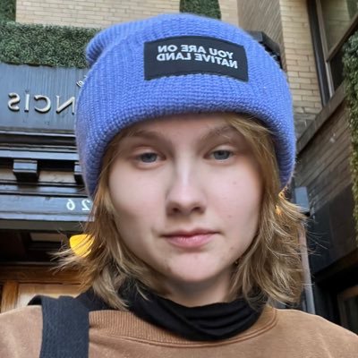 yeahokwhatevver's profile picture. 