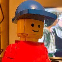 Gareth Milner (@sw1a0aa) 's Twitter Profile Photo Gareth Milner (@sw1a0aa) 's Twitter Profile Photo