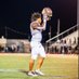 Mekhi LaPierre7 (@mekhilapierre) Twitter profile photo Mekhi LaPierre7 (@mekhilapierre) Twitter profile photo