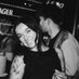 niamh flanagan (@niamhcflanagan) Twitter profile photo niamh flanagan (@niamhcflanagan) Twitter profile photo