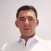 Marcio Amaral (@marcioamarallrs) Twitter profile photo Marcio Amaral (@marcioamarallrs) Twitter profile photo