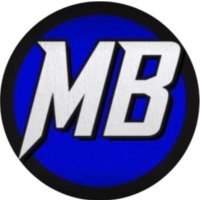 Marco Barzaghi (@marcobarzaghi) 's Twitter Profile Photo Marco Barzaghi (@marcobarzaghi) 's Twitter Profile Photo