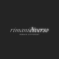 Remain Different🪐(@rimanidiverso) 's Twitter Profile Photo