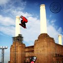 Michael Lyons - @MLPhotographyUK - Twitter