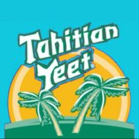 Tahitian Yeet(@TahitianYeet) 's Twitter Profileg