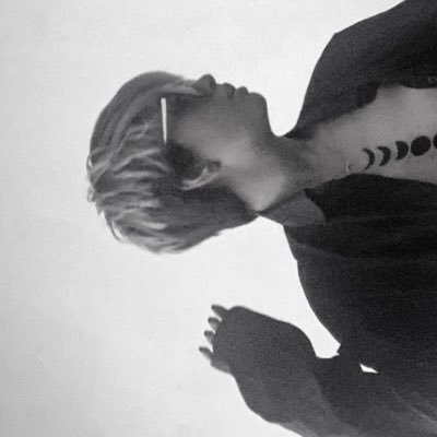 zedaal2000's profile picture. 