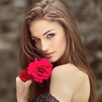 🌟🌊Estrella De Mar 🌊🌟🌊 (@ines1466) 's Twitter Profile