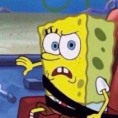 R3ALGoGetta's profile picture. 