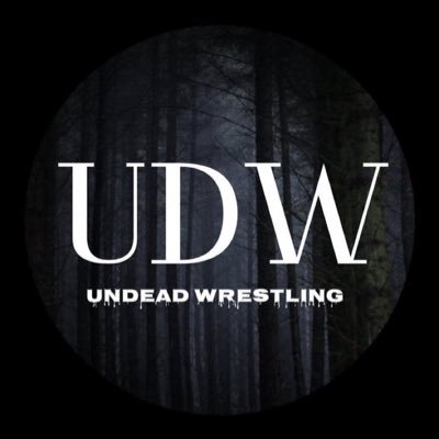 UDW_Official Profile Picture