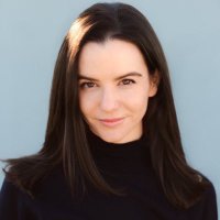 Chelsea Komlo (@chelseakomlo) 's Twitter Profile