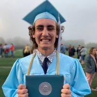 Hayden Smith (@hmp_smith314) 's Twitter Profile