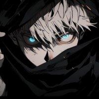 m1tez (@m1tez) 's Twitter Profile Photo m1tez (@m1tez) 's Twitter Profile Photo