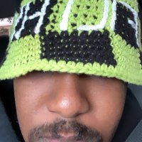 degenerate gambler (@asvpxmark) 's Twitter Profile