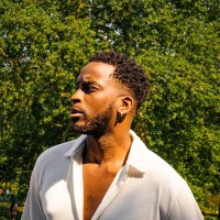 alex hiitch (@alex_hiitch) 's Twitter Profile