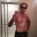Stephen Richardson (@smr528621) Twitter profile photo Stephen Richardson (@smr528621) Twitter profile photo