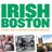 @TheBostonIrish