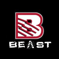 beastsoftballny (@beastsoftballny) Twitter profile photo