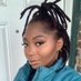 Jane of All Trades 💥 (@wenditaughtyou) Twitter profile photo Jane of All Trades 💥 (@wenditaughtyou) Twitter profile photo
