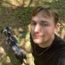 Owen Hartranft (@owenhartranft3) Twitter profile photo