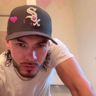 @SuiPadxyz #SuiPadxyz