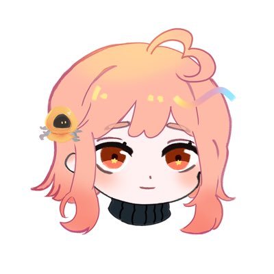 あだち㌤さんのプロフィール画像