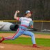Charlie Shaver (@charlieshaver_) Twitter profile photo Charlie Shaver (@charlieshaver_) Twitter profile photo
