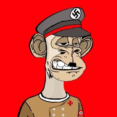BagongSakti's profile picture. ⭕️ 7052 Circle Member ⭕️
Join our Army https://t.co/1oJdvJMplY