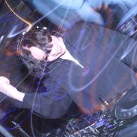 丈@ボカロDJ (@djjyooo) Twitter profile photo
